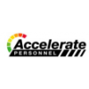 Accelerate Personnel Ltd